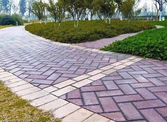 海綿城市建設(shè)：解時(shí)代之需，解城市之困