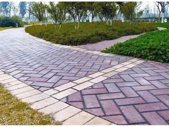 海綿城市建設(shè)：解時(shí)代之需，解城市之困